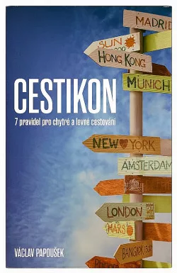 Cestikon