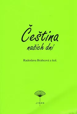 Čeština našich dní