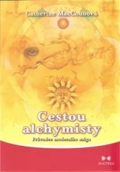 Cestou alchymisty