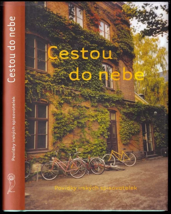 Cestou do nebe