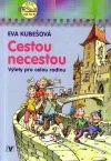 Cestou necestou