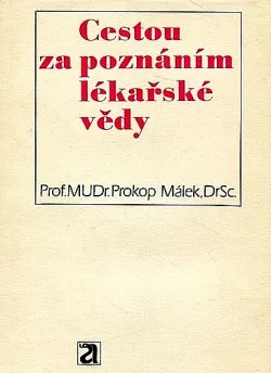 Cestou za poznáním lékařské vědy