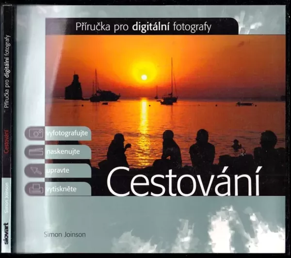 Cestování