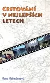 Cestování v nejlepších letech
