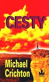 Cesty