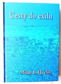 Cesty do exilu