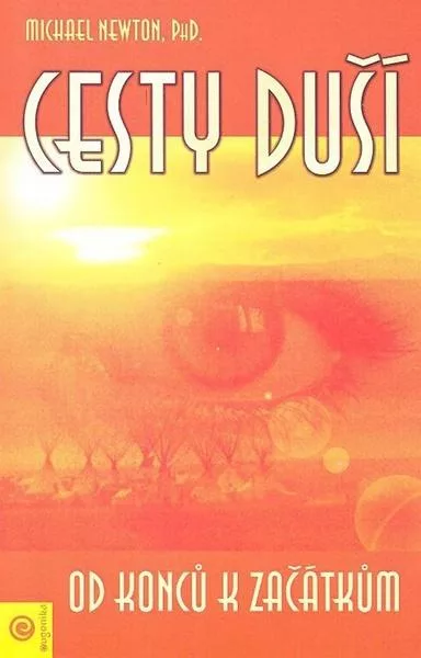 Cesty duší