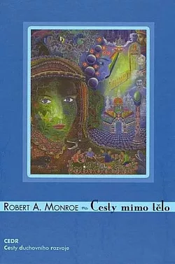 Cesty mimo tělo
