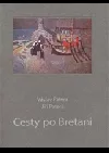 Cesty po Bretani