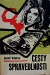 Cesty spravedlnosti