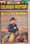 Cesty za duhou