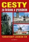 Cesty za krásou a poznáním