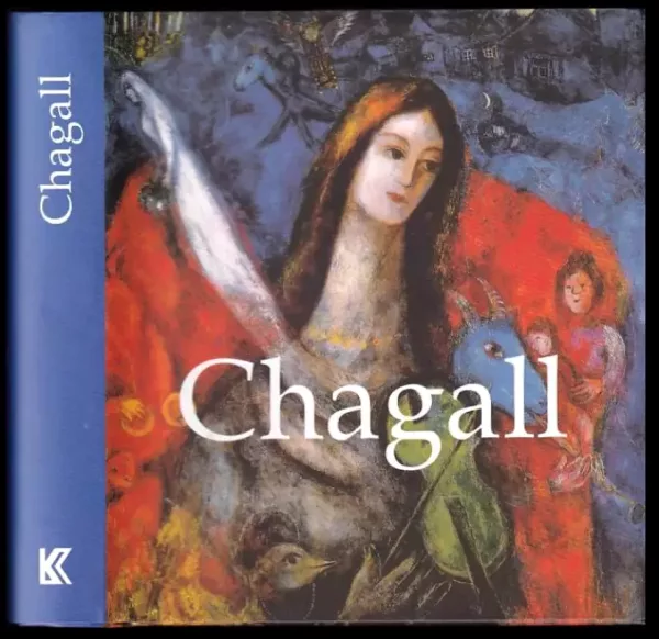Chagall