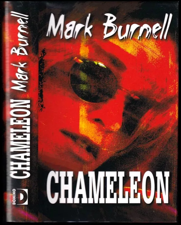 Chameleon