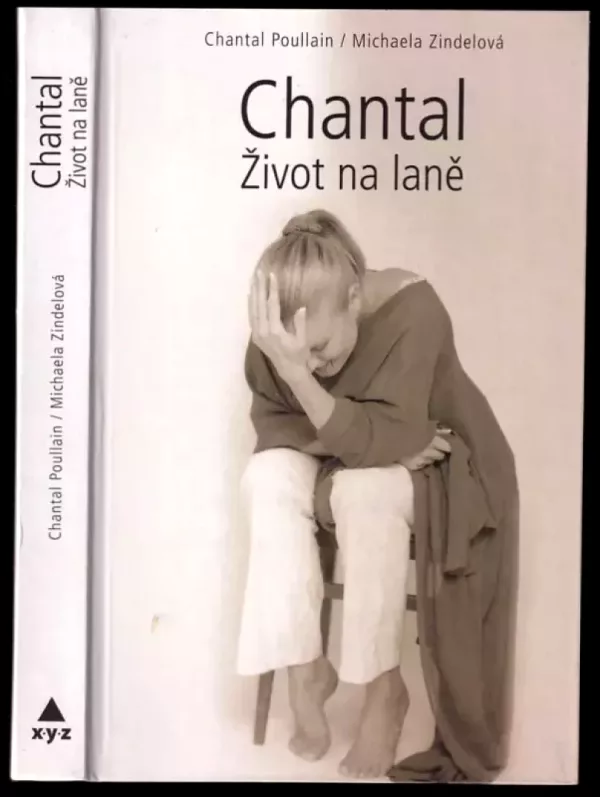 Chantal