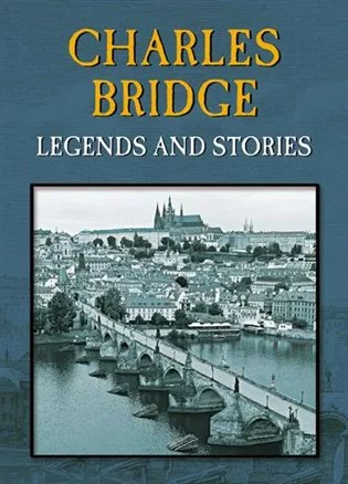Charles Bridge