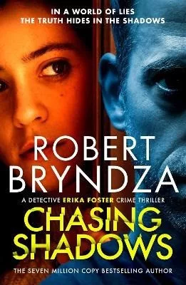 Chasing Shadows