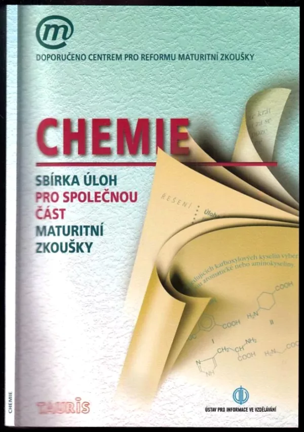 Chemie