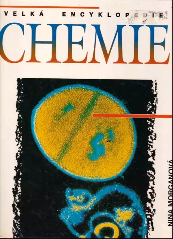 Chemie