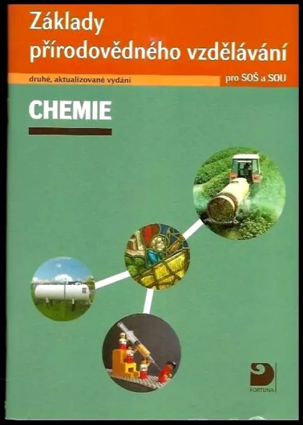 Chemie