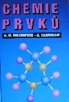 Chemie prvků II.