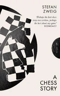Chess Story