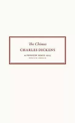Chimes