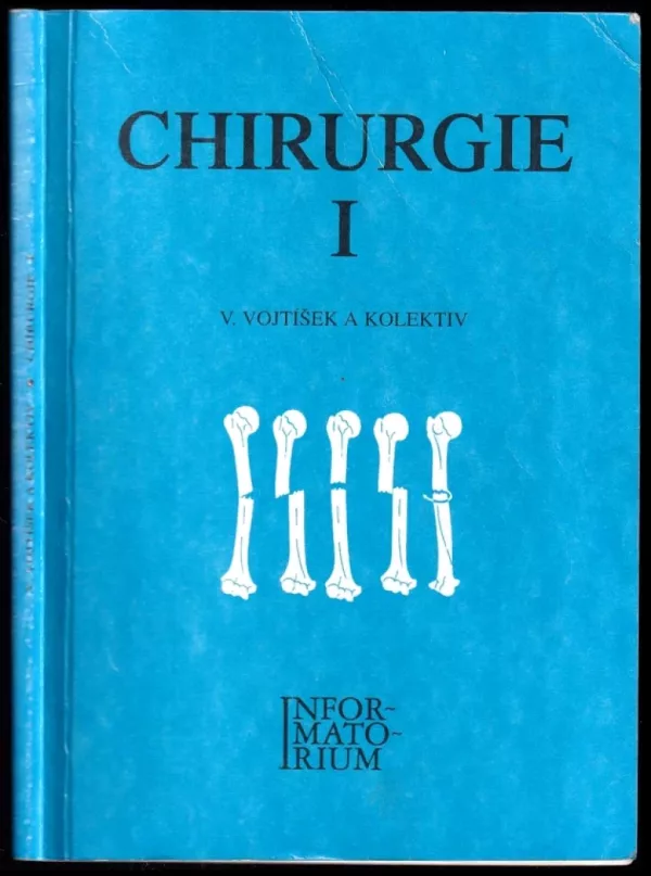 Chirurgie 1