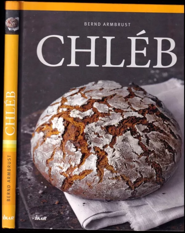 Chléb
