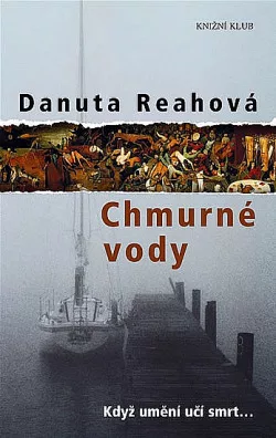 Chmurné vody