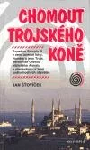 Chomout trojského koně