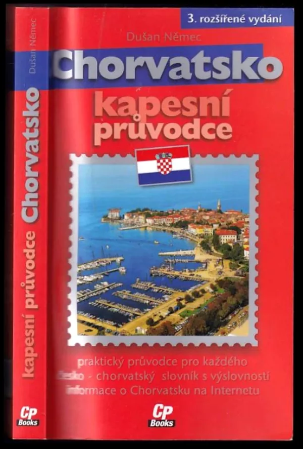 Chorvatsko
