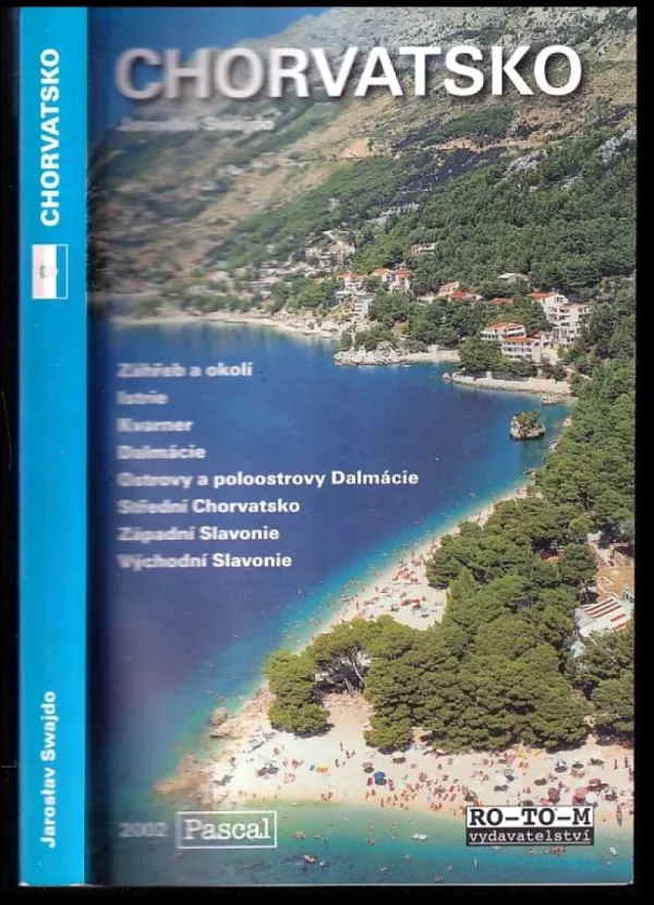 Chorvatsko