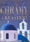 Chrámy a kláštery