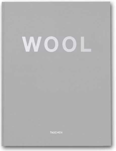 Christopher Wool