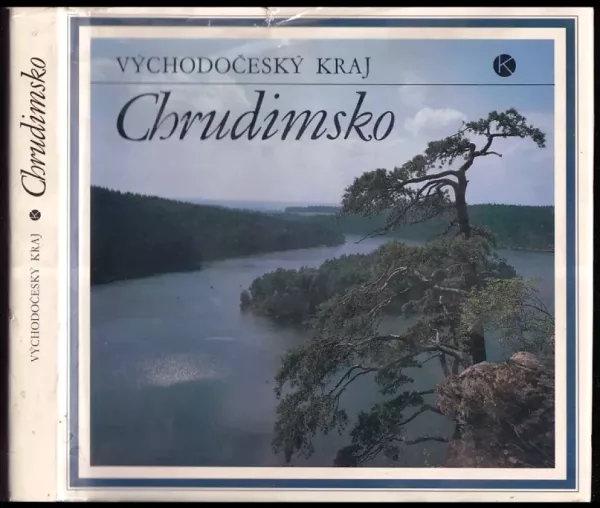 Chrudimsko