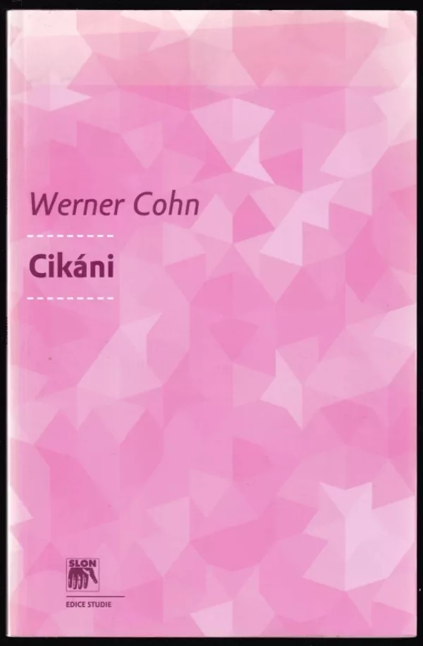 Cikáni