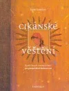 Cikánské věštění