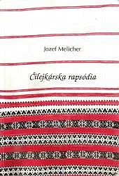 Čilejkárska rapsódia