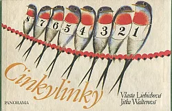 Cinkylinky