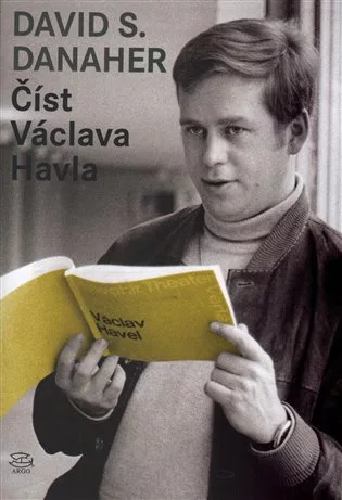 Číst Václava Havla