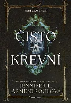 Čistokrevní