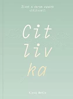 Citlivka
