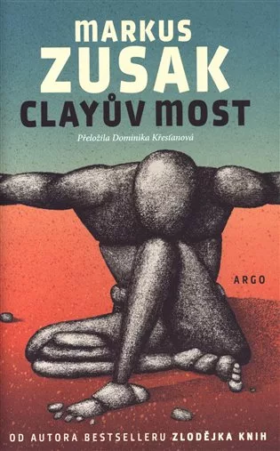 Clayův most