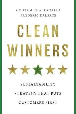 Clean Winners