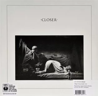 Closer