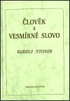 Člověk a vesmírné slovo