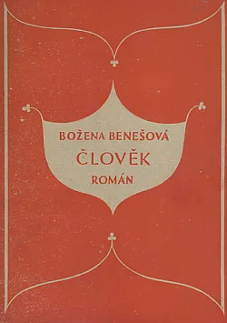 Člověk. (Díl 2)