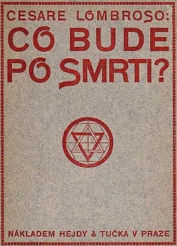 Co bude po smrti?