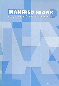 Co je neostrukturalismus?